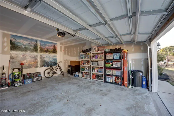 $315,000 | 2021 Caracara Drive, New Bern, NC 28560