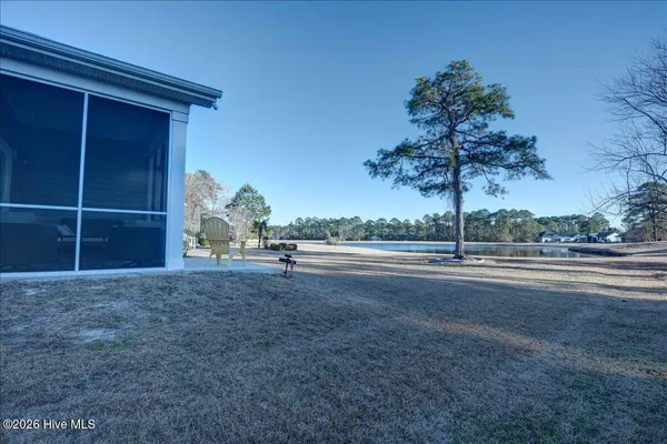 $315,000 | 2021 Caracara Drive, New Bern, NC 28560