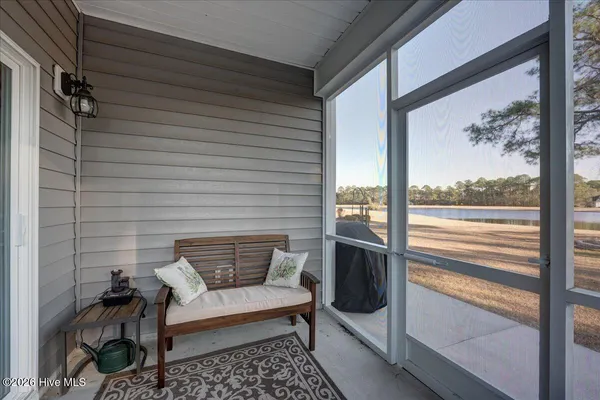 $315,000 | 2021 Caracara Drive, New Bern, NC 28560