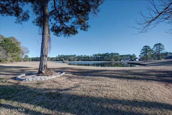 $315,000 | 2021 Caracara Drive, New Bern, NC 28560