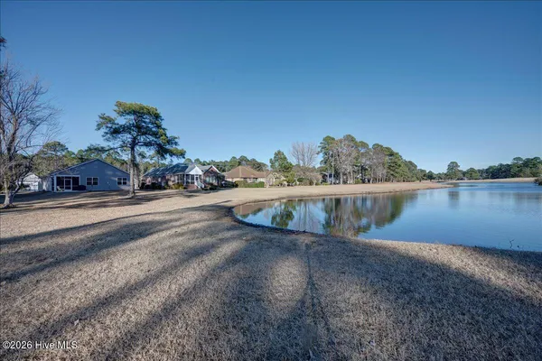 $315,000 | 2021 Caracara Drive, New Bern, NC 28560