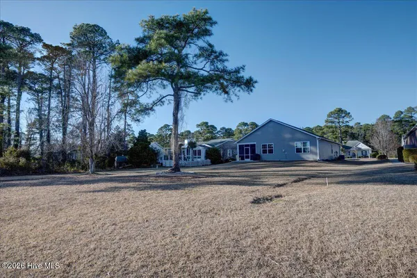 $315,000 | 2021 Caracara Drive, New Bern, NC 28560