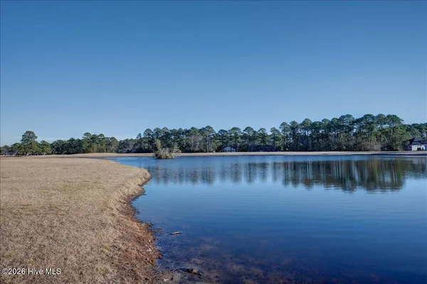 $315,000 | 2021 Caracara Drive, New Bern, NC 28560