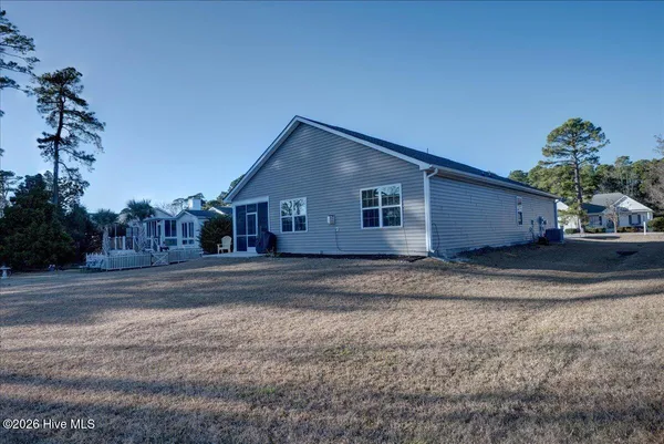 $315,000 | 2021 Caracara Drive, New Bern, NC 28560