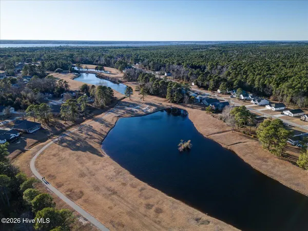 $315,000 | 2021 Caracara Drive, New Bern, NC 28560