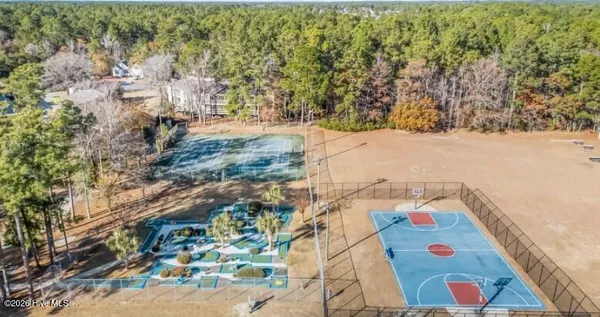 $315,000 | 2021 Caracara Drive, New Bern, NC 28560