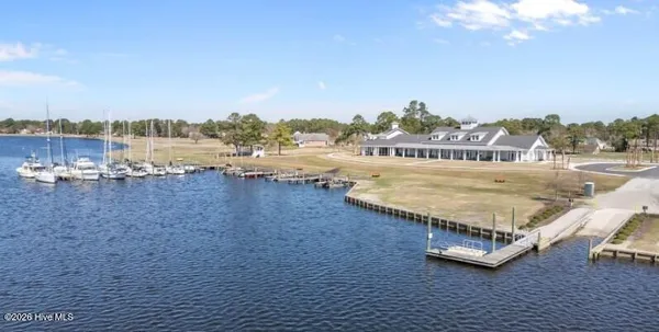 $315,000 | 2021 Caracara Drive, New Bern, NC 28560