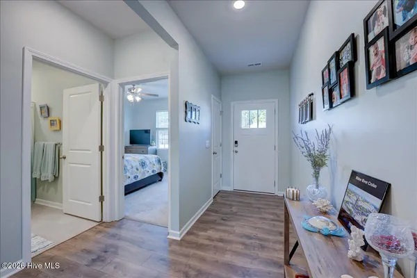 $315,000 | 2021 Caracara Drive, New Bern, NC 28560