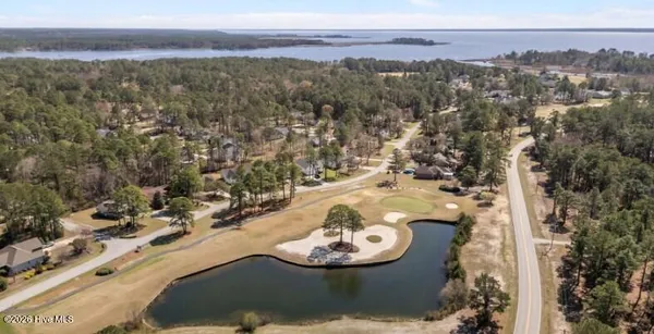 $315,000 | 2021 Caracara Drive, New Bern, NC 28560