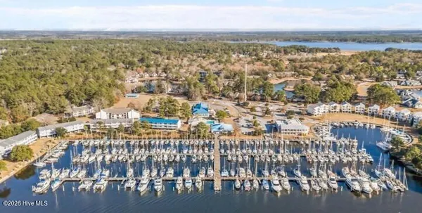 $315,000 | 2021 Caracara Drive, New Bern, NC 28560