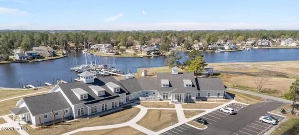 $315,000 | 2021 Caracara Drive, New Bern, NC 28560