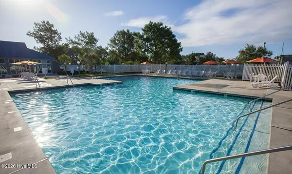 $315,000 | 2021 Caracara Drive, New Bern, NC 28560