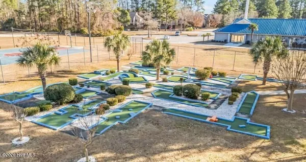 $315,000 | 2021 Caracara Drive, New Bern, NC 28560