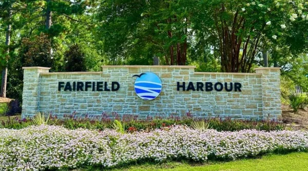 $315,000 | 2021 Caracara Drive, New Bern, NC 28560