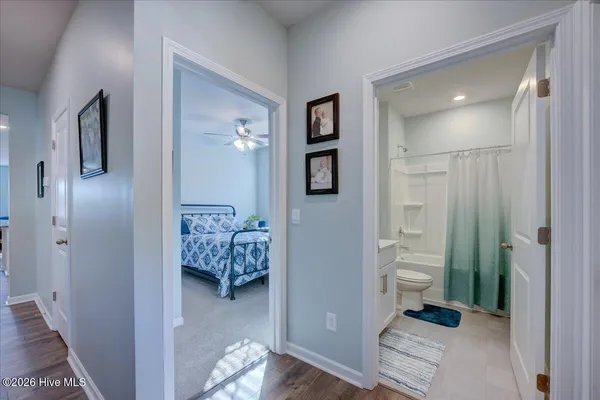 $315,000 | 2021 Caracara Drive, New Bern, NC 28560