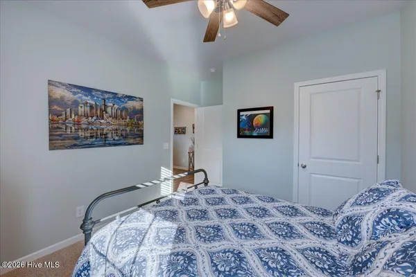 $315,000 | 2021 Caracara Drive, New Bern, NC 28560