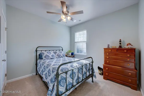 $315,000 | 2021 Caracara Drive, New Bern, NC 28560