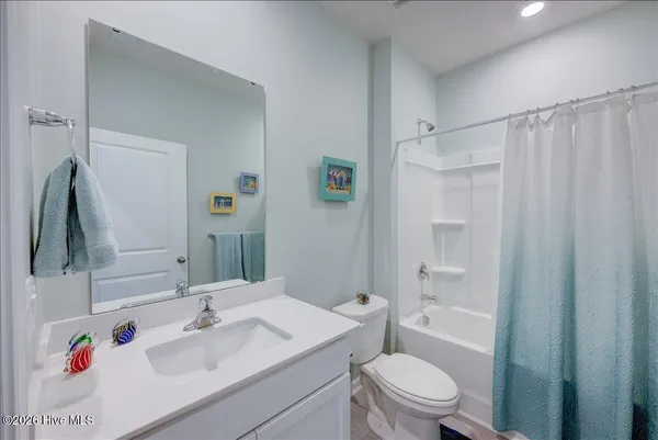 $315,000 | 2021 Caracara Drive, New Bern, NC 28560