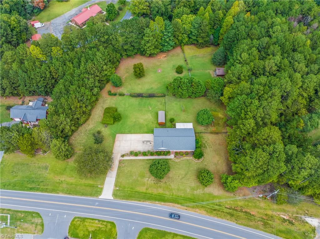 1357 Old Cox Road Asheboro, NC 27205 - Photo 44 of 46 Gallery Image 44