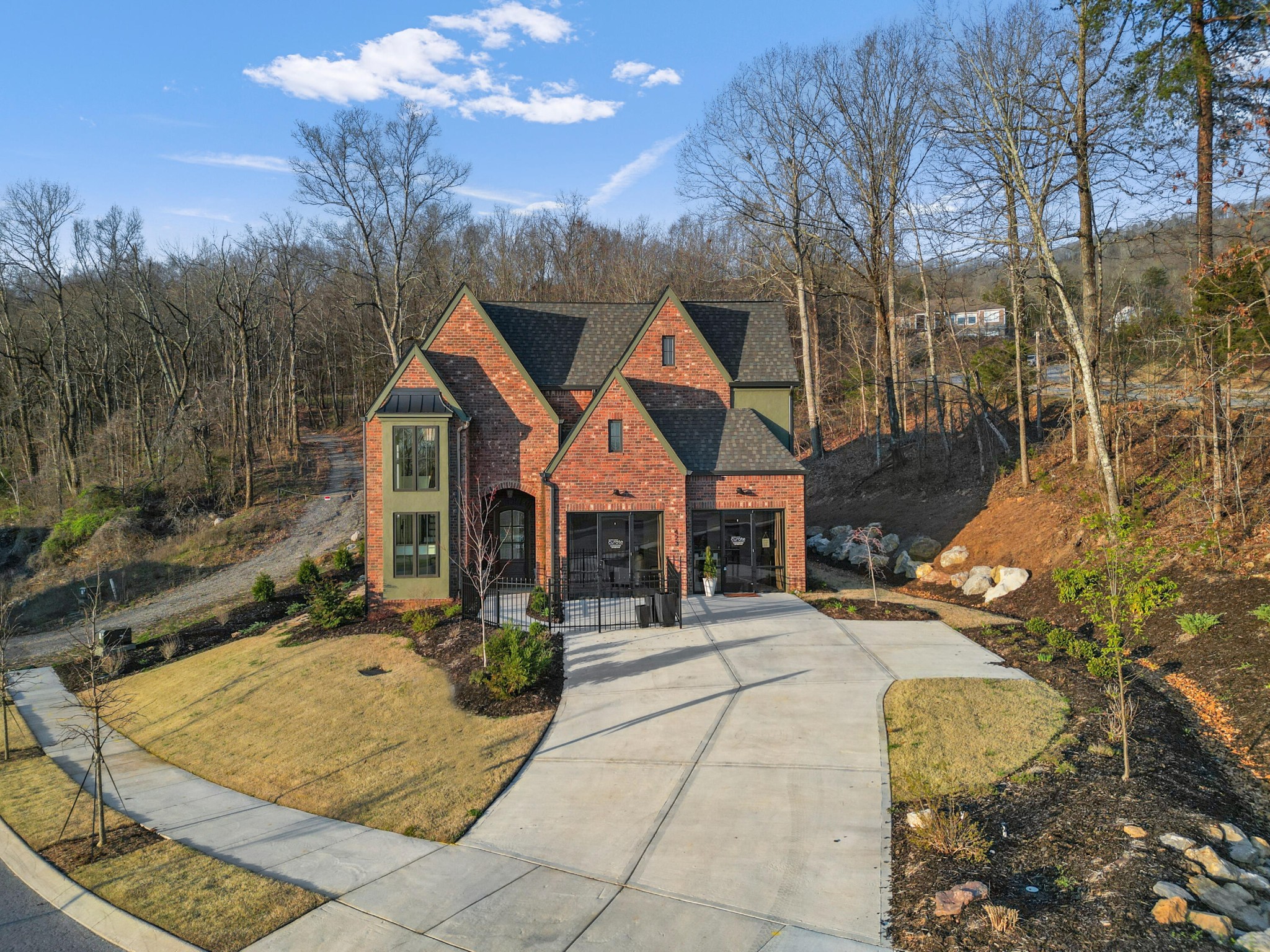 423 Sun Valley Road Chattanooga, TN 37419 - Photo 94 of 100 Gallery Image 94