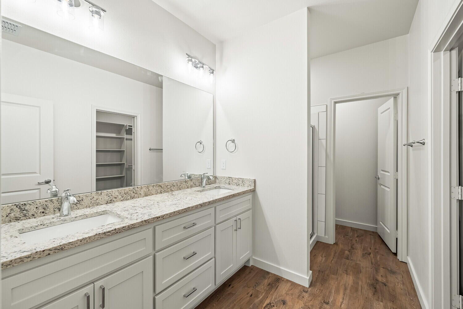 7051 40th Street Lubbock, TX 79407 - Photo 13 of 17 7051 40th St -15