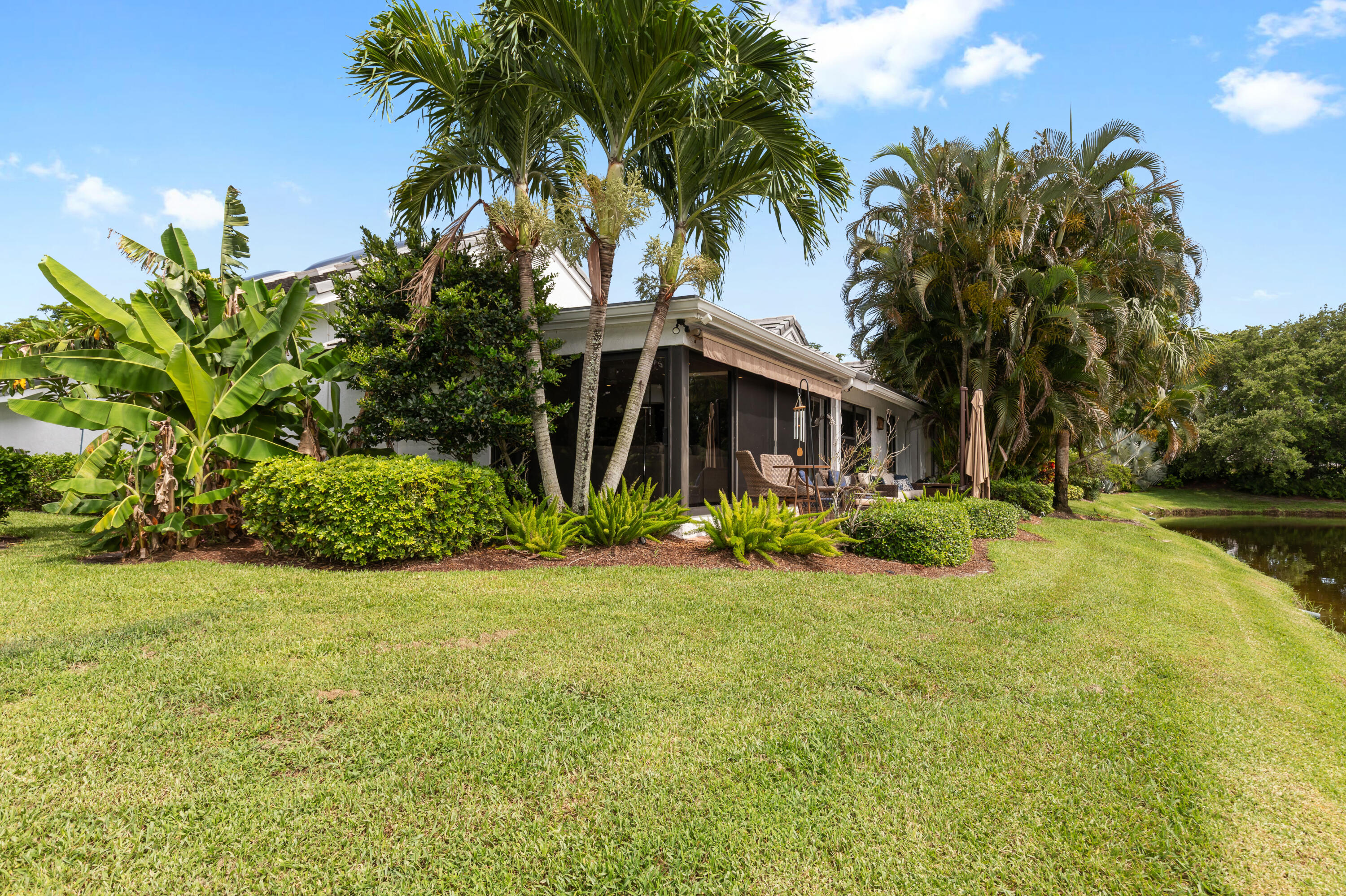 20051 Waters Edge Circle, Unit 1304 Boca Raton, FL 33434 - Photo 44 of 48 1I6A9581