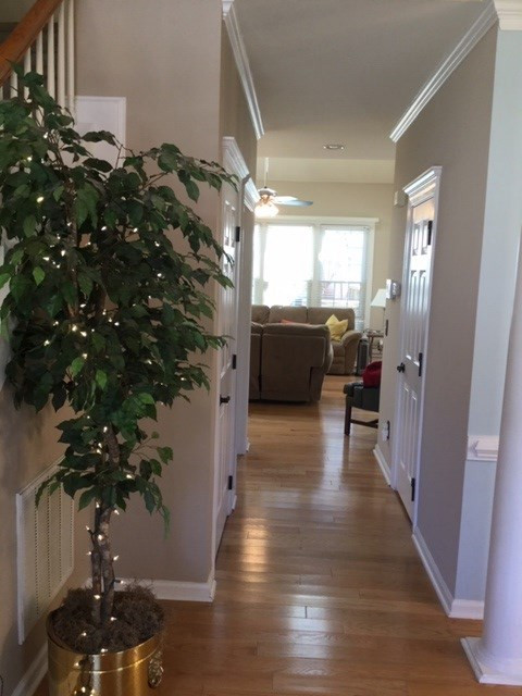 7908 Milltrace Run Raleigh, NC 27615 - Photo 6 of 20 Photo 6