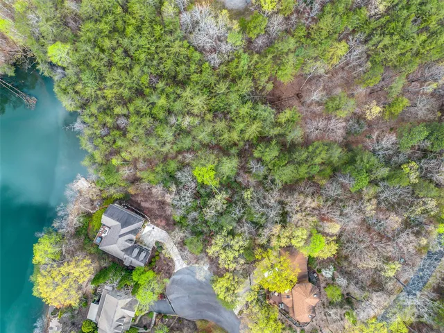 $20,000 | 0 Whiteside Court, Unit 83, Lake Lure, NC 28746