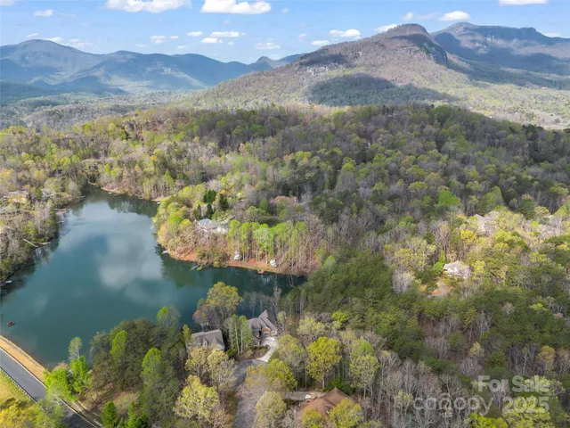 $20,000 | 0 Whiteside Court, Unit 83, Lake Lure, NC 28746