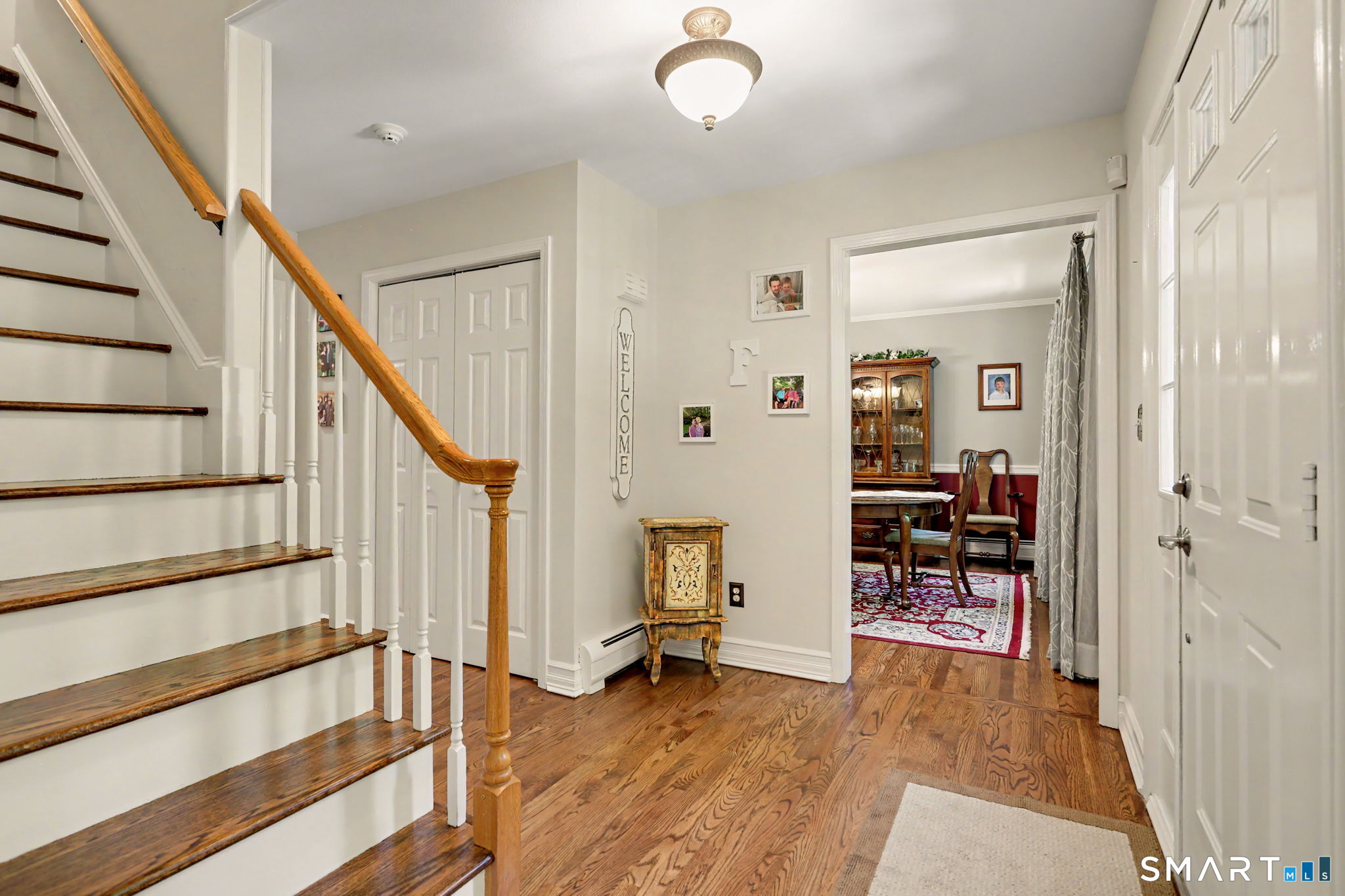 29 Field Rock Road Monroe, CT 06468 - Photo 4 of 36