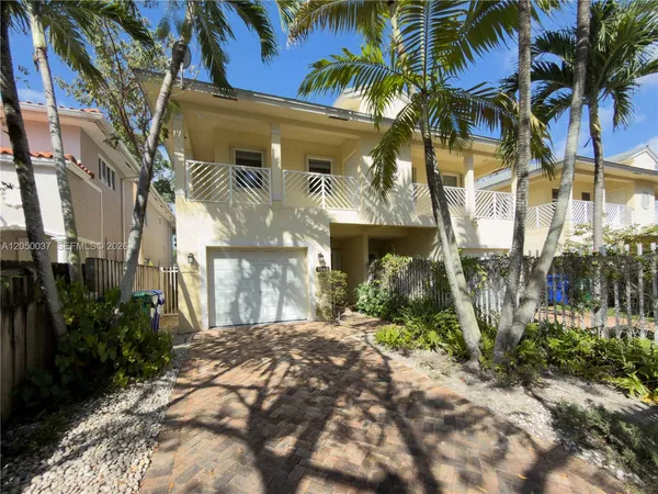 $6,250 | 3148 Indiana Street, Unit 3148, Miami, FL 33133