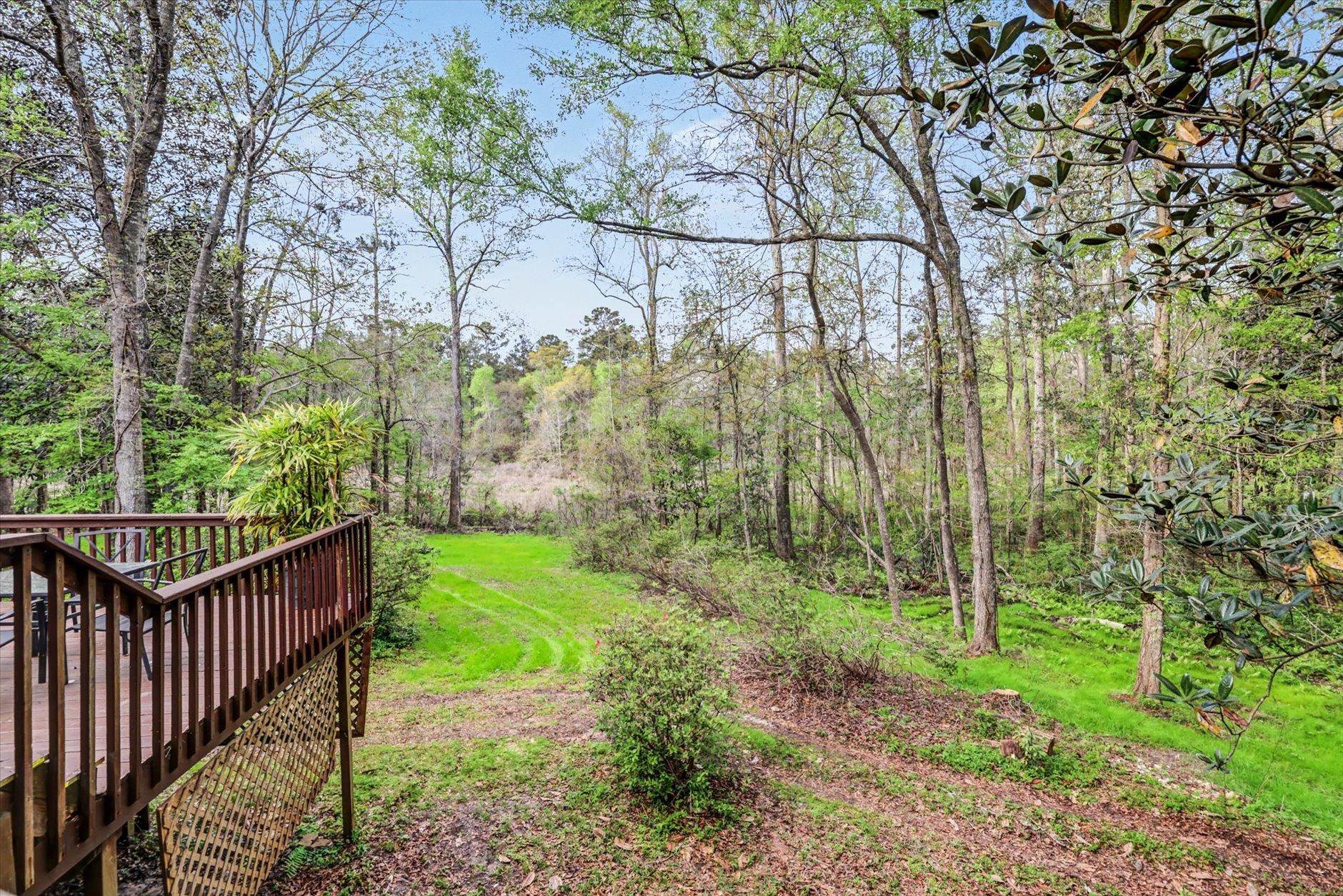439 Beaver Lake Road Tallahassee, FL 32312 - Photo 12 of 70
