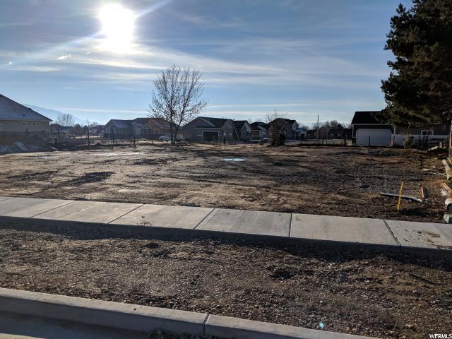 543 North 150th East, Unit 29 Mapleton, UT 84664 - Photo 1 of 1