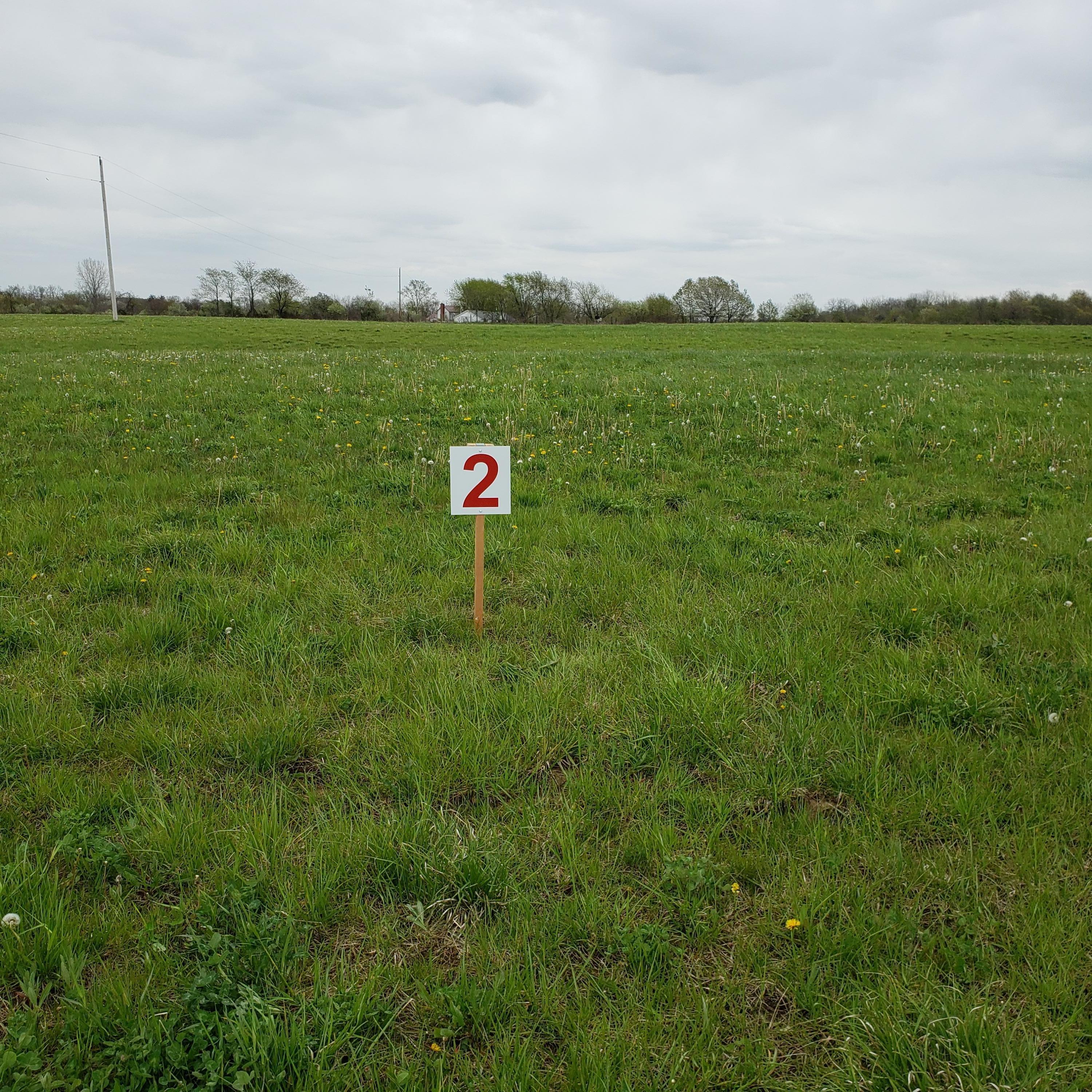 0 Winchester Southern Road Southwest, Unit LOT #2 Stoutsville, OH 43154 - Photo 1 of 3