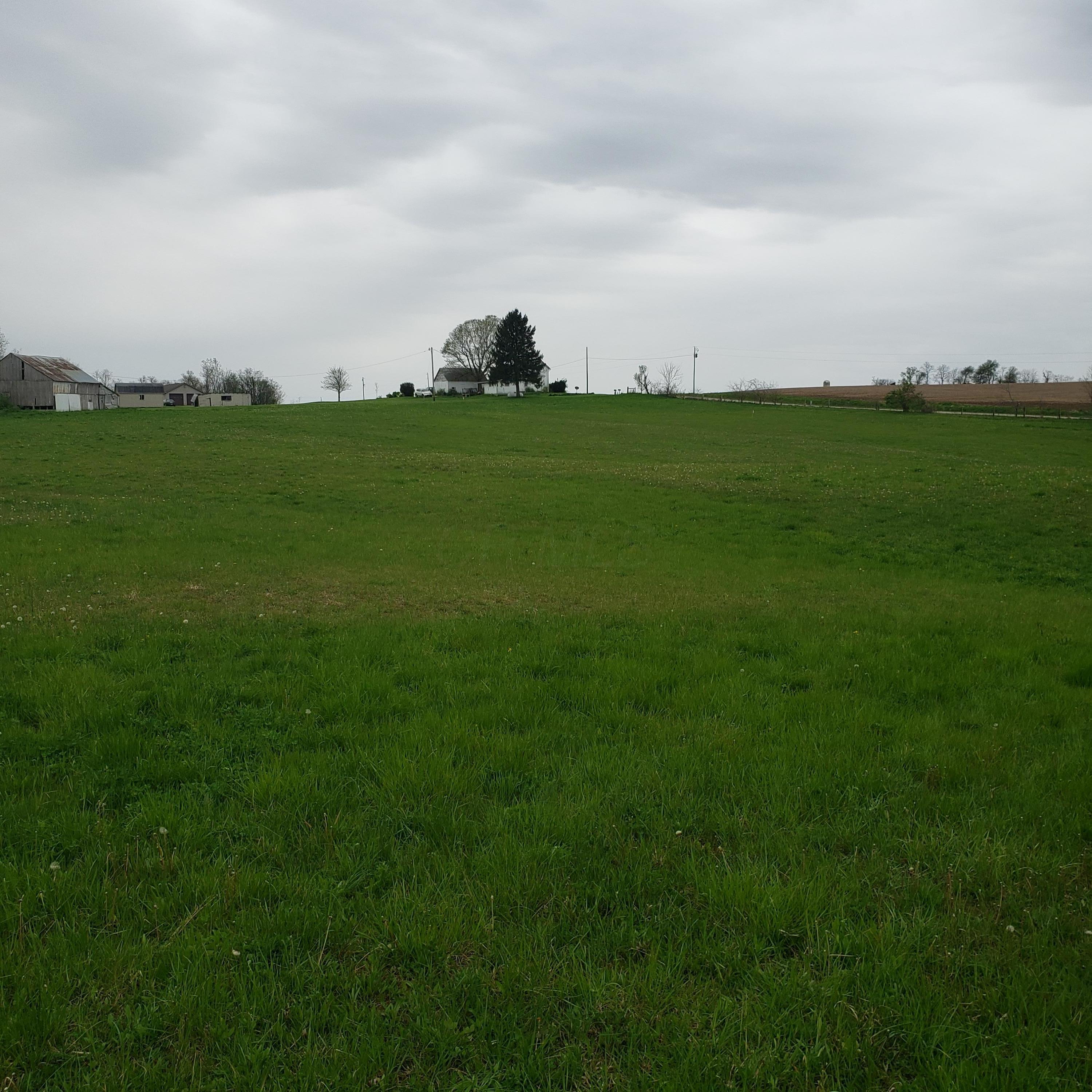 0 Winchester Southern Road Southwest, Unit LOT #2 Stoutsville, OH 43154 - Photo 3 of 3