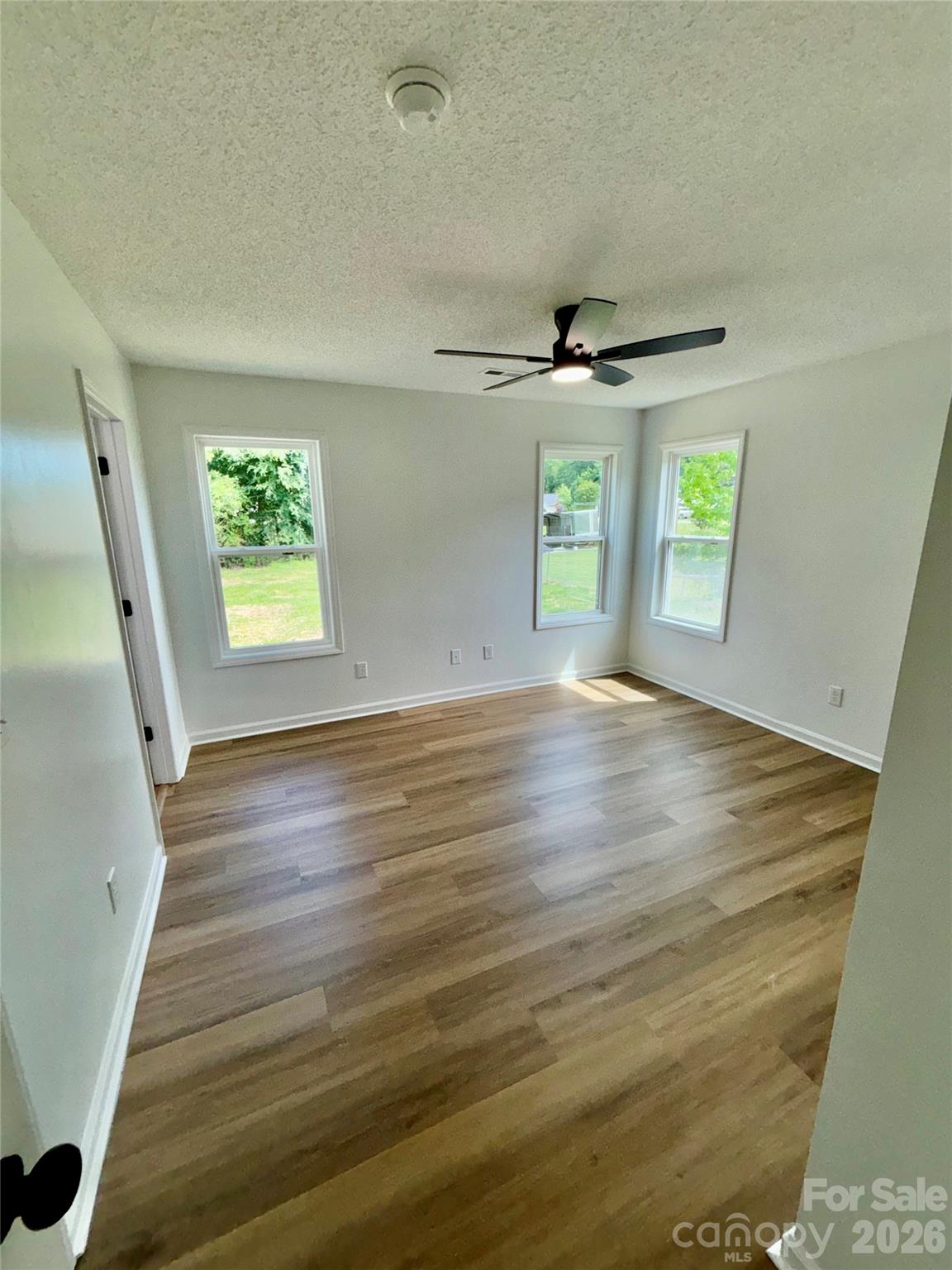 1002 Crescent Way Wingate, NC 28174 - Photo 11 of 26