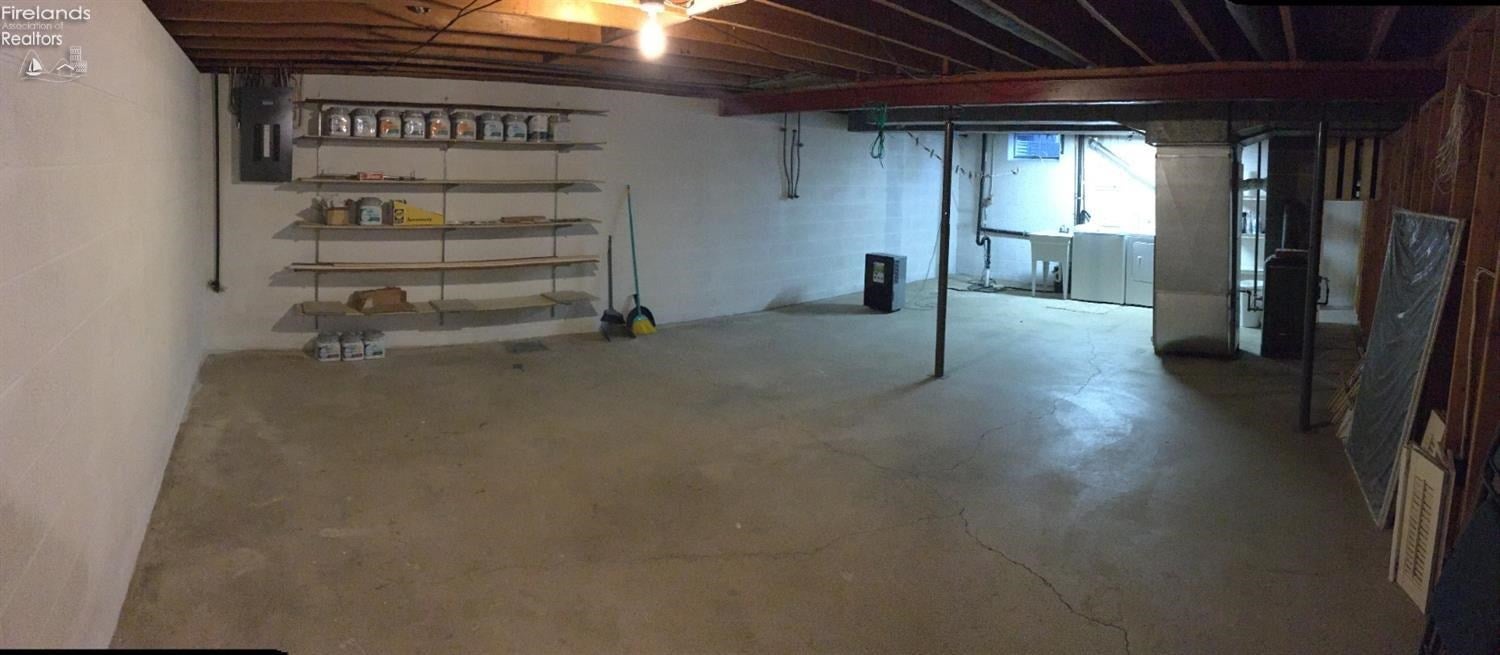 2801 Merriweather Road Sandusky, OH 44870 - Photo 27 of 31 Gallery Image 27