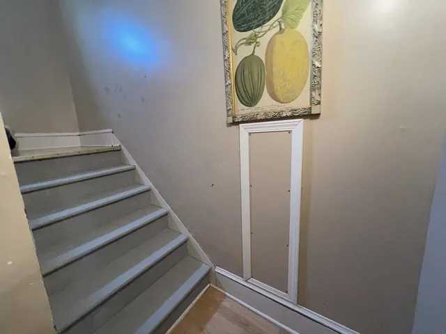 $174,900 | 919 North Lee Street, Bloomington, IL 61701