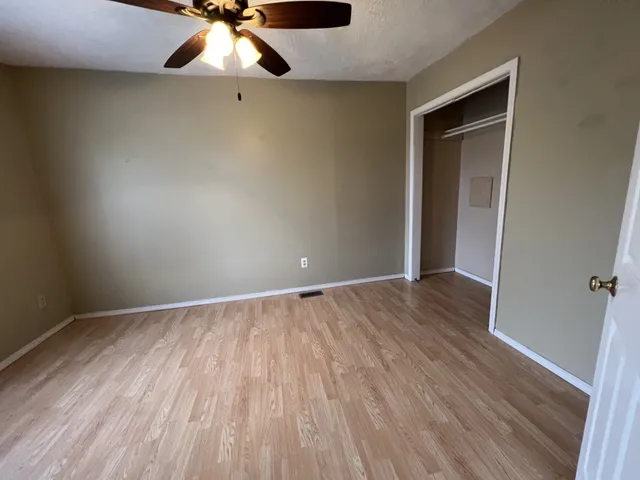 $174,900 | 919 North Lee Street, Bloomington, IL 61701