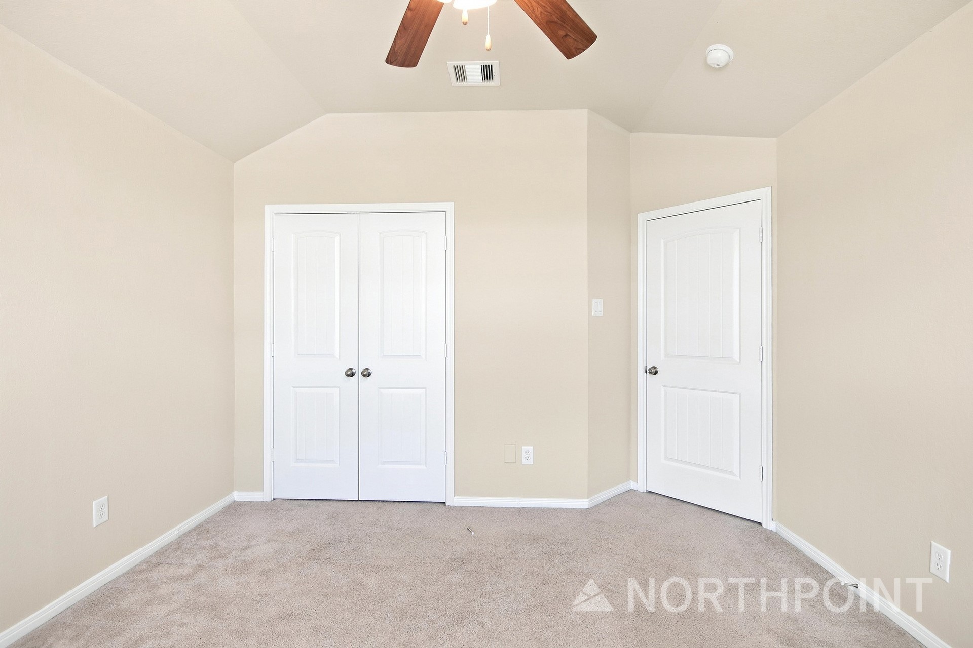 22488 Toronado Ridge Lane Porter, TX 77365 - Photo 13 of 17 Gallery Image 13