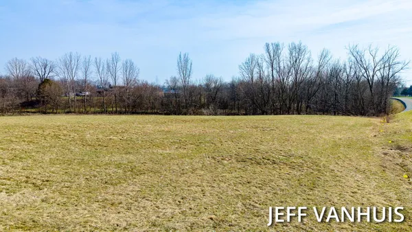 $159,000 | V/l Adams Street, Unit A, Zeeland, MI 49464