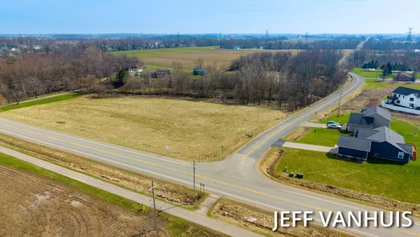 $159,000 | V/l Adams Street, Unit A, Zeeland, MI 49464