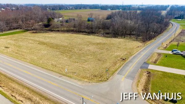 $159,000 | V/l Adams Street, Unit A, Zeeland, MI 49464