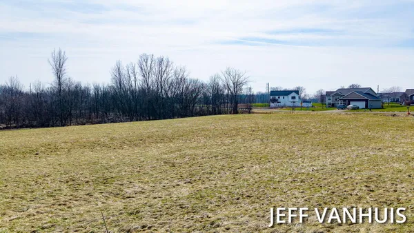 $159,000 | V/l Adams Street, Unit A, Zeeland, MI 49464