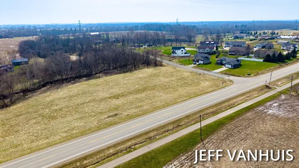 $159,000 | V/l Adams Street, Unit A, Zeeland, MI 49464