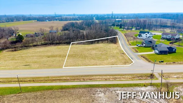 $159,000 | V/l Adams Street, Unit A, Zeeland, MI 49464