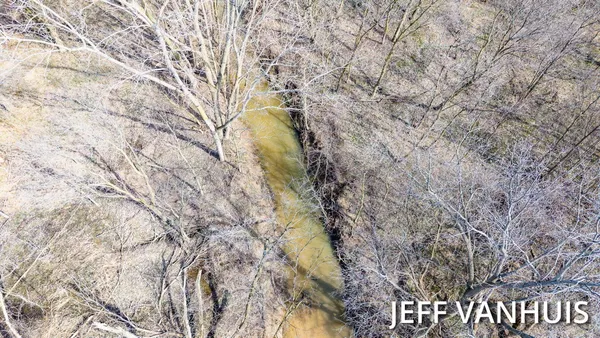 $159,000 | V/l Adams Street, Unit A, Zeeland, MI 49464