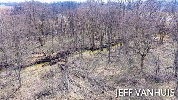 $159,000 | V/l Adams Street, Unit A, Zeeland, MI 49464