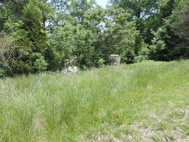12 Hamm Cemetery Road Somerset, KY 42501 - Photo 23 of 24 Additional Photo