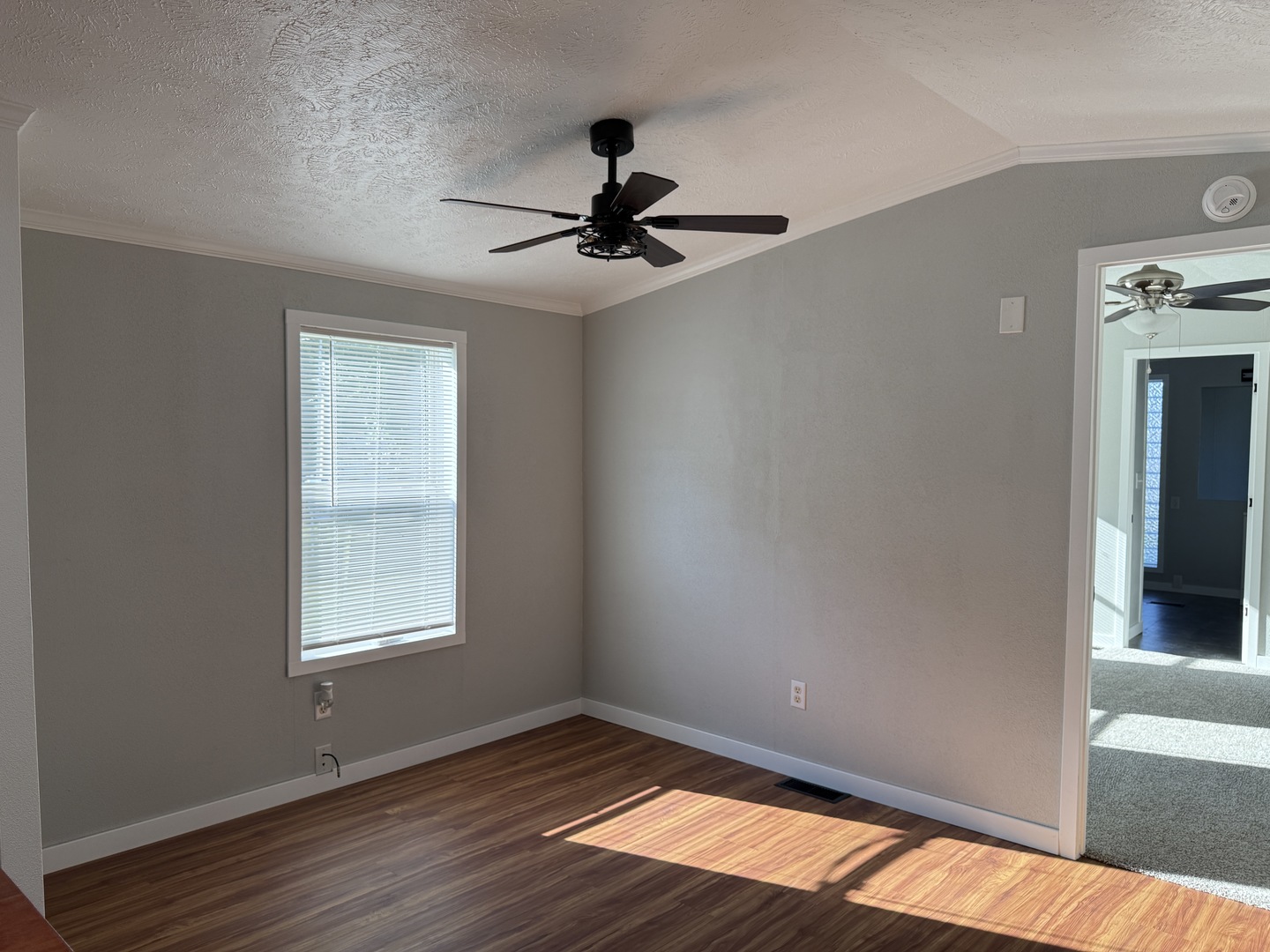 1710 West 4th Avenue Coal Valley, IL 61240 - Photo 11 of 21 Gallery Image 11